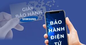 tra cuu bao hanh samsung