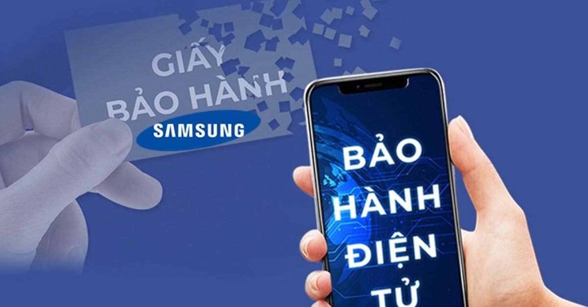 tra cuu bao hanh samsung