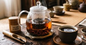 tra den 1777552163445281442019 56 0 696 1024 crop 1777552350233220919154