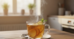 Tra Gung 17706246873621354148703 104 0 824 1152 Crop 1770624742077123908730