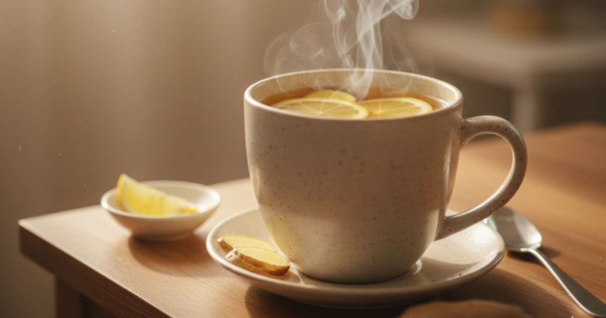 Tra Gung Chanh 17674374991521102964716 239 141 871 1152 Crop 17674375966751821663916