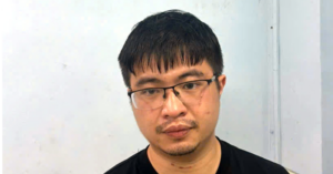 tra ho so yeu cau dieu tra bo sung vu pho duc nam lua dao chiem doat nghin ty 1055