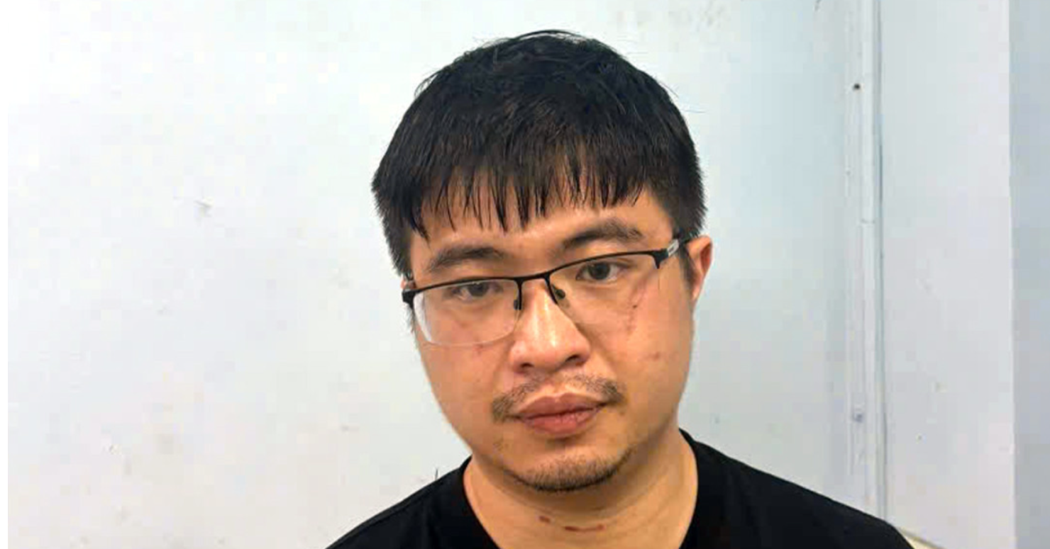 tra ho so yeu cau dieu tra bo sung vu pho duc nam lua dao chiem doat nghin ty 1055