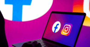 Tra Hon Tram Nghin Moi Thang De Dung Facebook Khong Quang Cao 2726