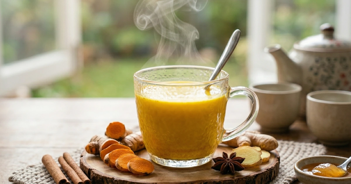 tra nghe 17754908315071318882938 0 158 1396 2392 crop 17754909085731461012107