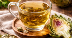 Tra Thao Duoc 17666772502791749192202 0 0 638 1021 Crop 176667726814174202066