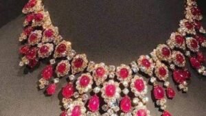 Trac Nghiem Tam Ly Co Tien Ban Se Mua Trang Suc Nao He Lo Tinh Cach Van Menh 155558