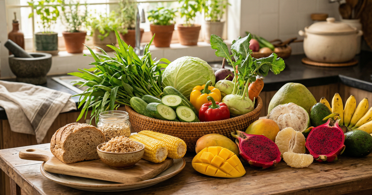 trai cay rau cu 17757456949011094832838 0 84 1396 2318 crop 1775745749211810230564