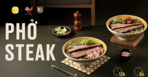 Trai Nghiem Bat Pho Steak Co Thit Lam Trong 18 Tieng 1435