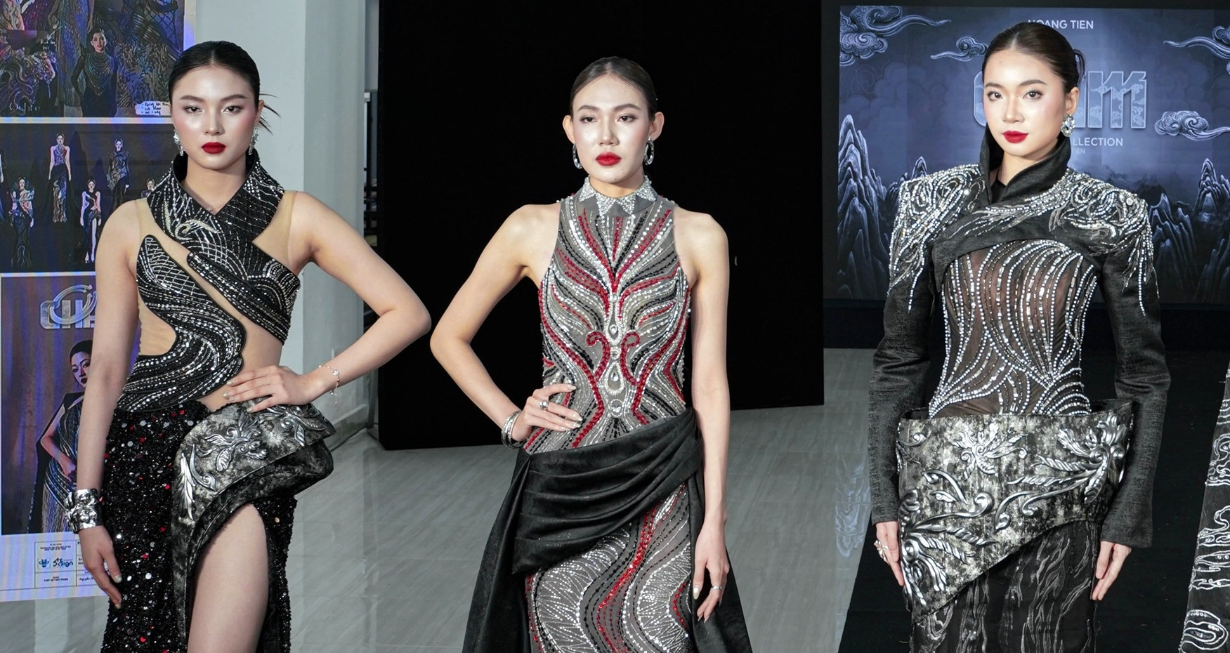 tram tro man trinh dien do an tot nghiep cuc chat cua sinh vien dh kien truc 640