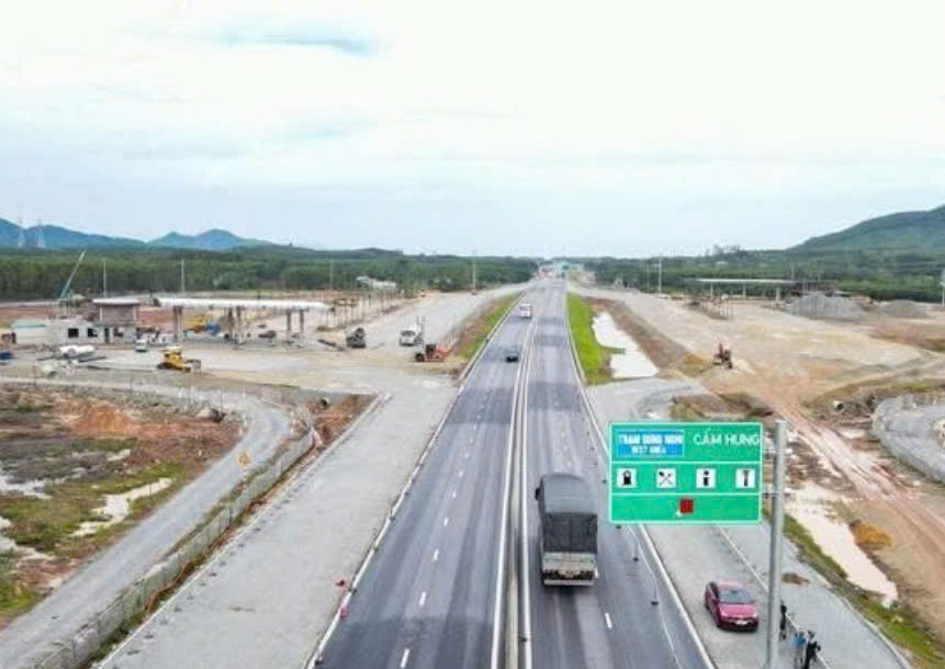 tram dung nghi2