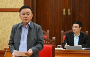 Tran Cam Tu20251227115635