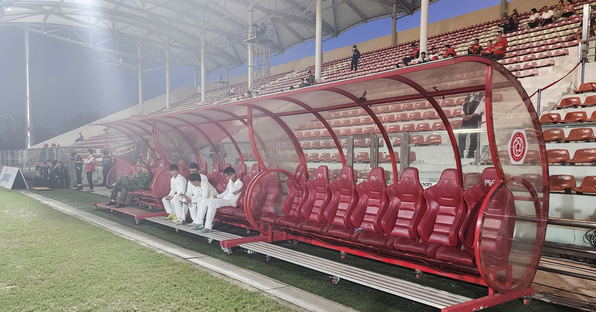 tran dau lui gio the cong viettel phai khoi dong 1382