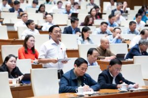 Tran Quoc Tuan20251029110723