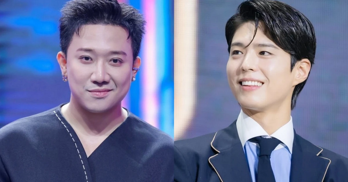 Tran Thanh Dong Phim Bom Tan Han Quoc E3771C63E5F443D999A5899E7E7621D6 1478