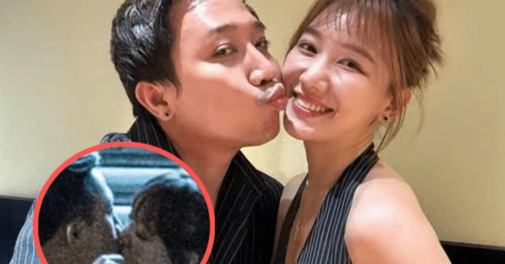 Tran Thanh Hari Won Va 10 Nam Sau Man Paparazzi Gay Chan Dong Vbiz 23