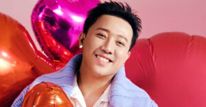 tran thanh lan dau len tieng ve tho oi gay tranh cai 898