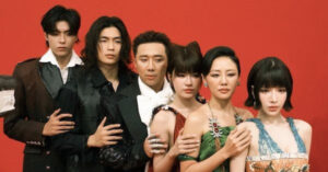 Trấn Thành lên tiếng thông tin 'cát-sê LyLy 1,2 tỷ, Văn Mai Hương 500 triệu' 1 tran thanh len tieng thong tin cat se lyly 12 ty van mai huong 500 trieu 2442