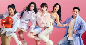 Trấn Thành phá kỷ lục của chính mình, 'Thỏ ơi!' thu 50 tỷ sau 1 ngày 1 tran thanh pha ky luc cua chinh minh tho oi thu 50 ty sau 1 ngay 437