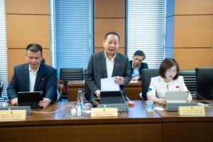 Trang A Dung20251106183521