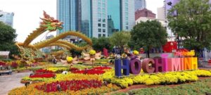 Trang Tri Duong Hoa Nguyen Hue20260121144331