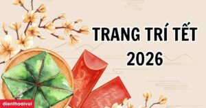 Trang Tri Tet 2026 Meta Thumb