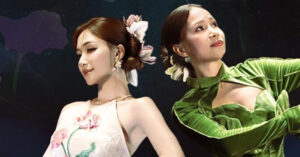 tranh cai cau hat lua chin cao nhung chang he cui dau cua cam ly hoa minzy 1329