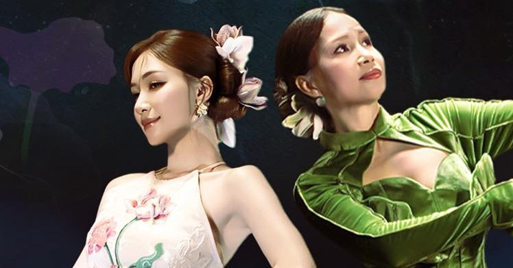 tranh cai cau hat lua chin cao nhung chang he cui dau cua cam ly hoa minzy 1329