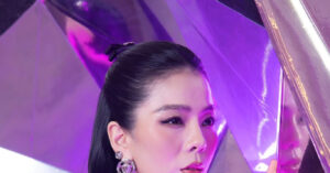 Tranh Cai Le Quyen Vang Tuc Dop Chat Voi Khan Gia 58