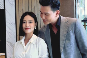 Tranh Cai Nay Lua Ve Cai Ket Cua Minh Tu Du Phim Cach Em 1 Milimet Chua Het 1211