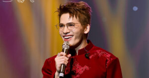 tranh cai nhac phim hen em ngay nhat thuc ca si quoc thien khong sai 1430