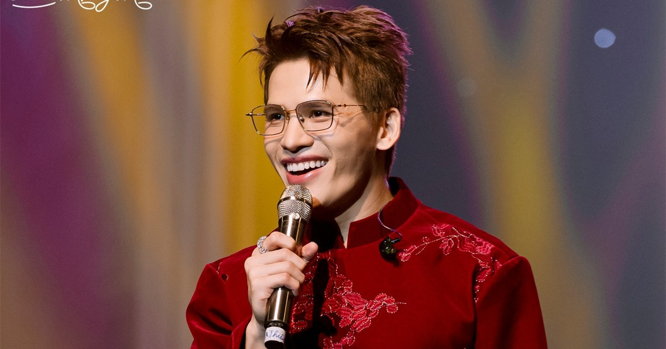 tranh cai nhac phim hen em ngay nhat thuc ca si quoc thien khong sai 1430