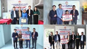 Trao Kinh Phi Ho Tro Xay Dung Nha Dai Doan Ket Tai Xa Hoa Xa 20260208140009