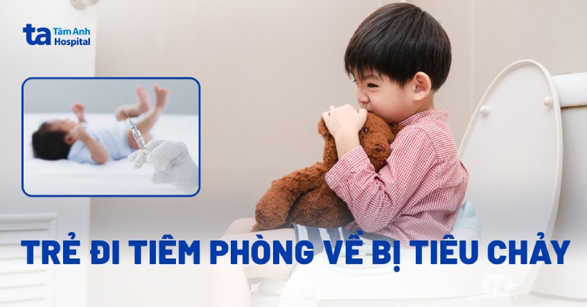 tre di tiem phong ve bi tieu chay