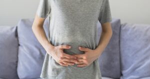 tre om bung 1775095746046589004561 61 0 1311 2000 crop 1775095754370130536491