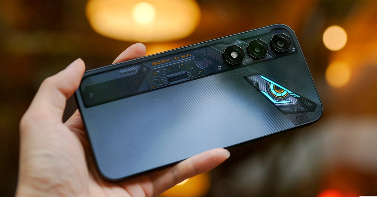 tren tay nubia neo 5 5g gia re genk 3 17767915707131584041194 137 0 896 1450 crop 177679219738214686