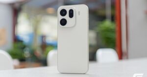 Tren Tay Oppo Find X9 Pro Chinh Hang Genk 21 1761764125512727345966 142 0 927 1500 Crop 176176507256