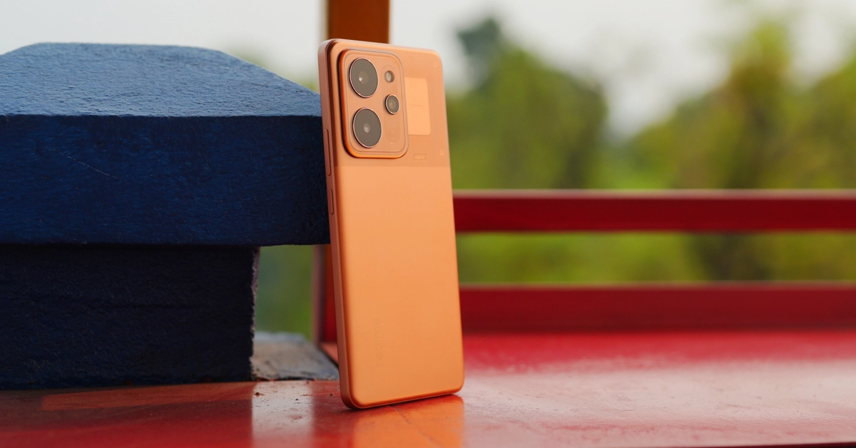 tren tay realme p4 power 5g genk dsc04778 17758472971002033987520 124 0 909 1500 crop 17758483374181