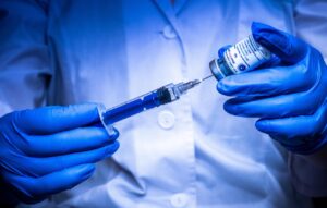 tren moi lo deu ghi ro ho ten benh nhan va chu thich chi dung cho ca nhan anh tass