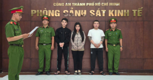 triet pha duong day ban khi cuoi tan nha do huynh duc cuong cam dau 2127