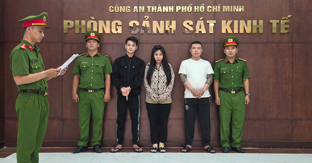 triet pha duong day ban khi cuoi tan nha do huynh duc cuong cam dau 2127