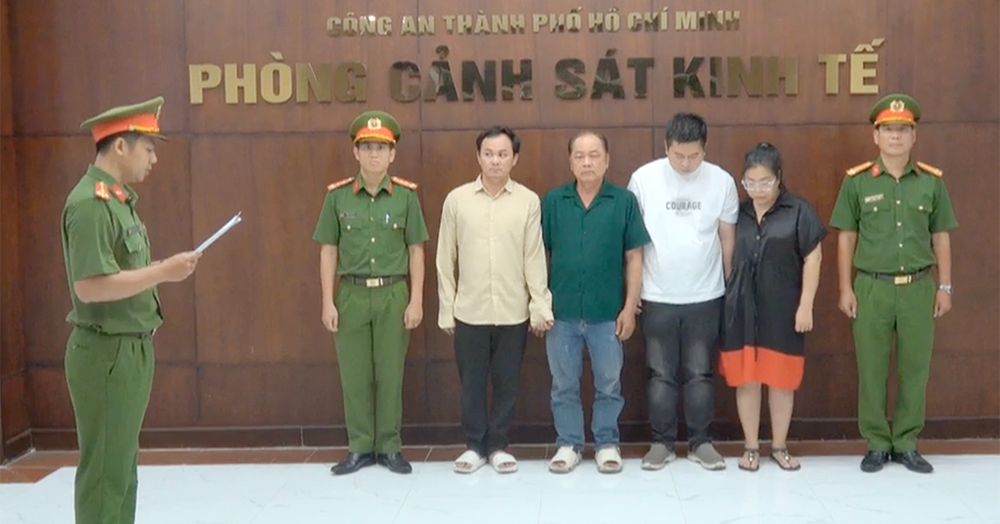 triet pha duong day bien hoa chat cong nghiep thanh giam an ngoai nhap 2130