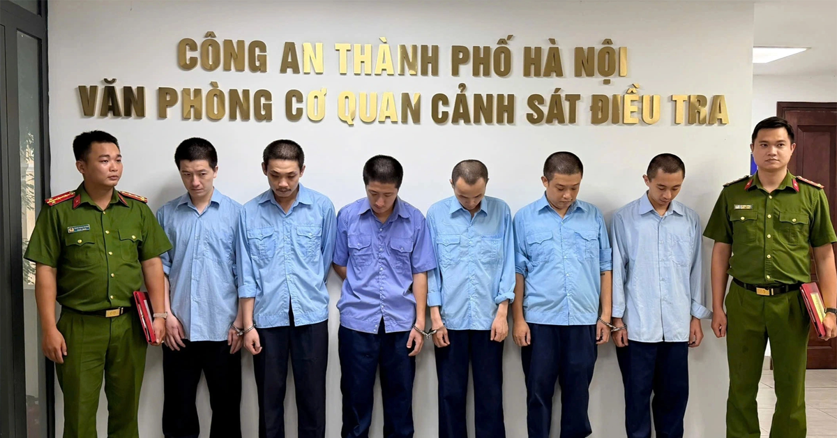 triet pha duong day buon lau 8 2081