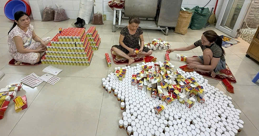 triet pha duong day san xuat thuoc gia quy mo lon tai tphcm 1560