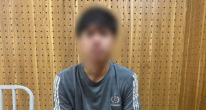 triet pha nhom telegram phat tan van hoa pham doi truy 2473