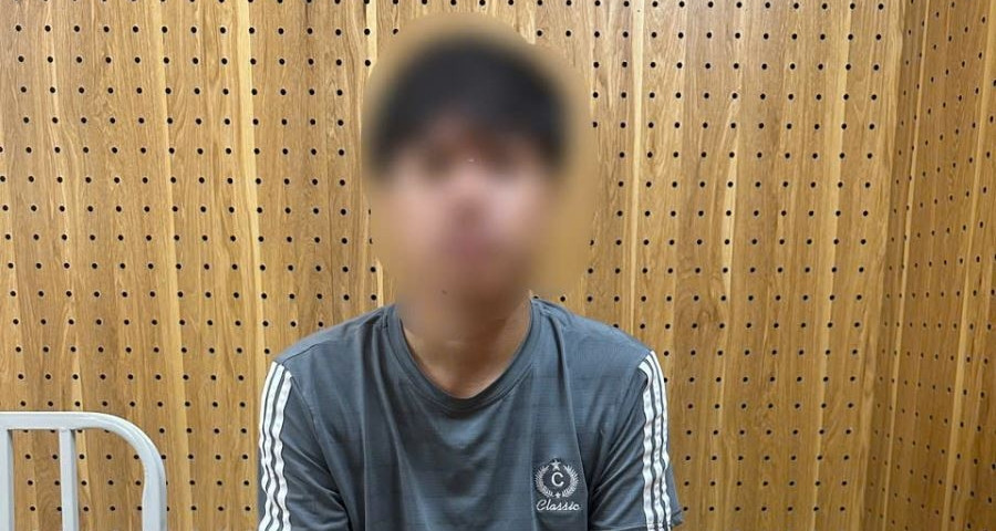 triet pha nhom telegram phat tan van hoa pham doi truy 2473