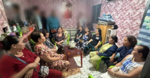 triet pha song bac quy ba giua trung tam da nang 2429