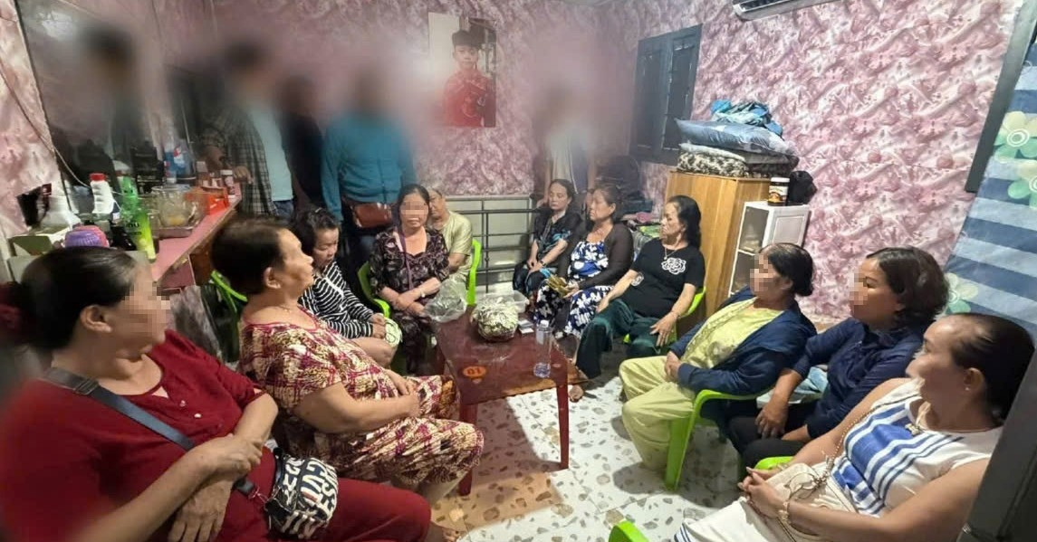 triet pha song bac quy ba giua trung tam da nang 2429