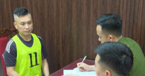 triet pha truong ga xuyen quoc gia quy mo nghin ty do cap vo chong cam dau 2535