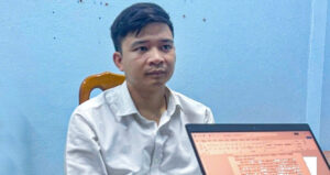 triet xoa nhom hoat dong hoi thanh duc chua troi me do nguoi dan ong 35 tuoi cam dau 634